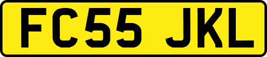 FC55JKL