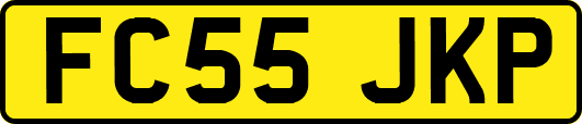 FC55JKP