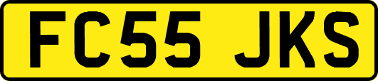 FC55JKS