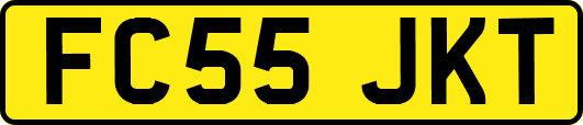 FC55JKT