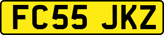 FC55JKZ