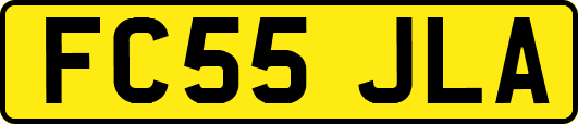 FC55JLA