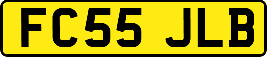 FC55JLB