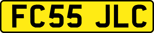 FC55JLC