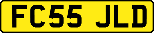 FC55JLD