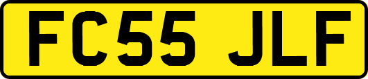 FC55JLF