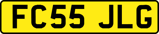 FC55JLG