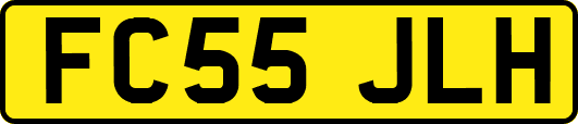 FC55JLH