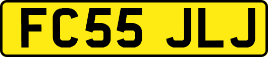 FC55JLJ