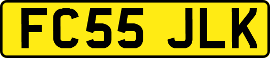 FC55JLK