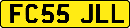 FC55JLL