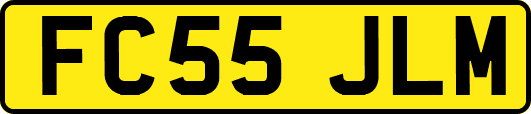 FC55JLM