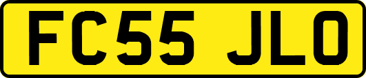 FC55JLO
