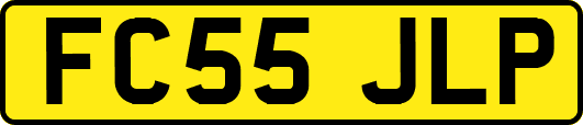 FC55JLP