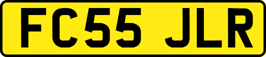 FC55JLR