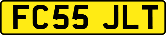 FC55JLT