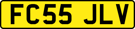 FC55JLV