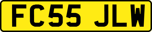 FC55JLW