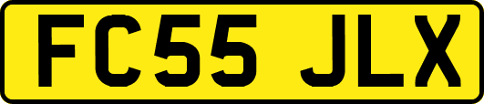 FC55JLX