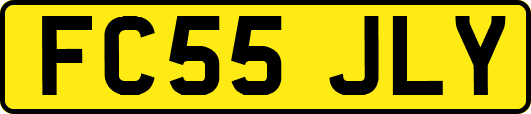 FC55JLY