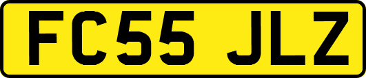FC55JLZ