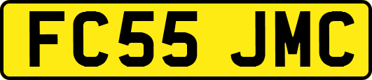 FC55JMC
