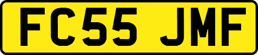 FC55JMF