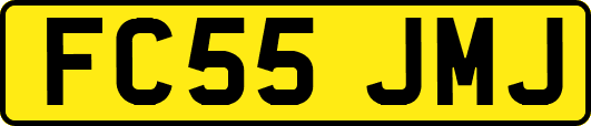FC55JMJ
