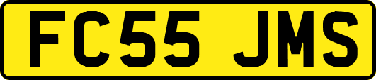 FC55JMS