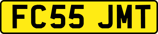 FC55JMT