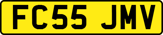 FC55JMV