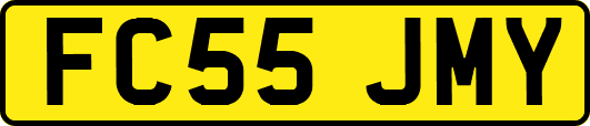 FC55JMY