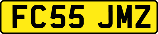FC55JMZ