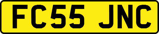 FC55JNC