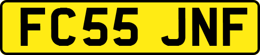 FC55JNF