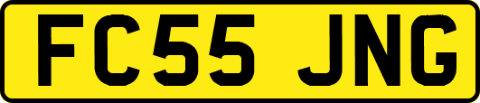 FC55JNG