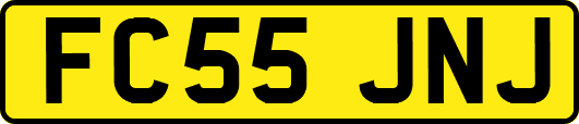 FC55JNJ
