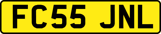 FC55JNL