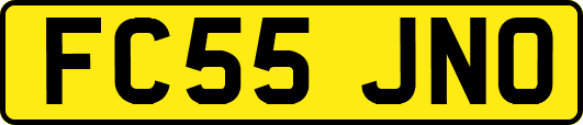 FC55JNO