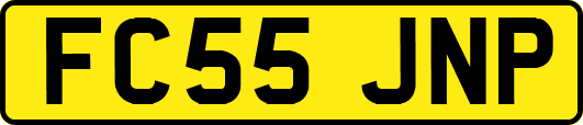 FC55JNP