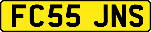 FC55JNS