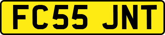 FC55JNT