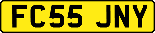 FC55JNY