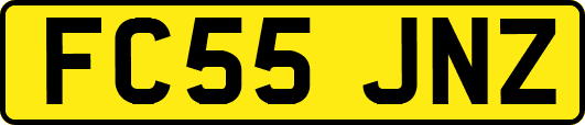 FC55JNZ