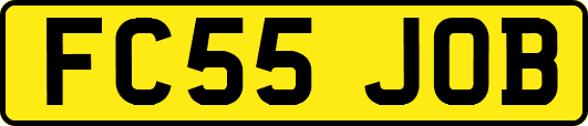 FC55JOB