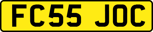 FC55JOC
