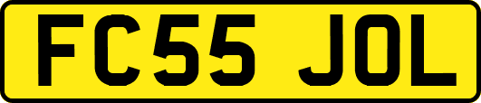 FC55JOL