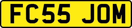FC55JOM