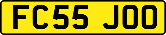 FC55JOO