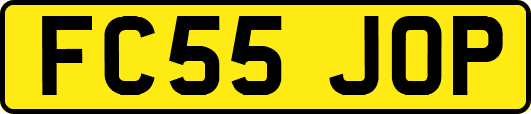 FC55JOP